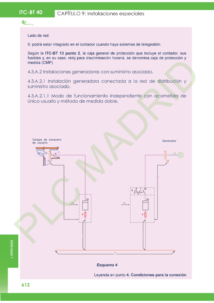 https://www.plcmadrid.es/wp-content/uploads/2025/10/ITC40_12.jpg
