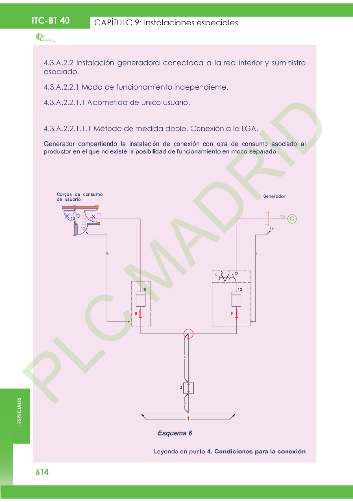 https://www.plcmadrid.es/wp-content/uploads/2025/10/ITC40_14.jpg