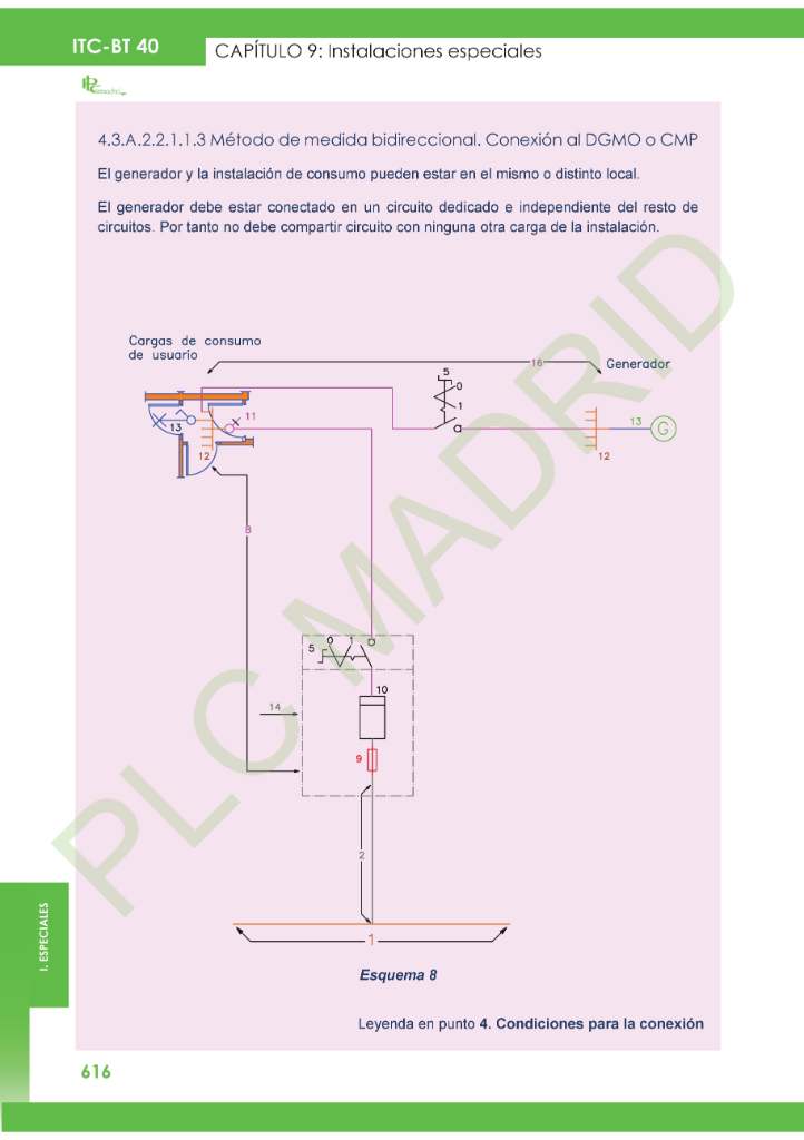 https://www.plcmadrid.es/wp-content/uploads/2025/10/ITC40_16.jpg