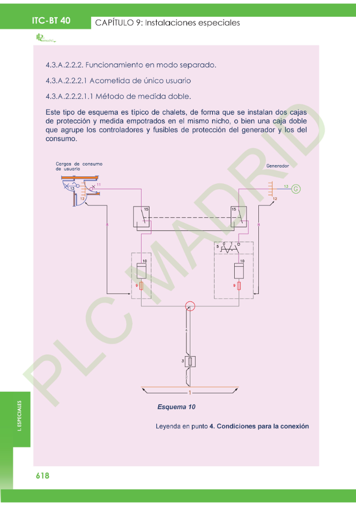 https://www.plcmadrid.es/wp-content/uploads/2025/10/ITC40_18.jpg