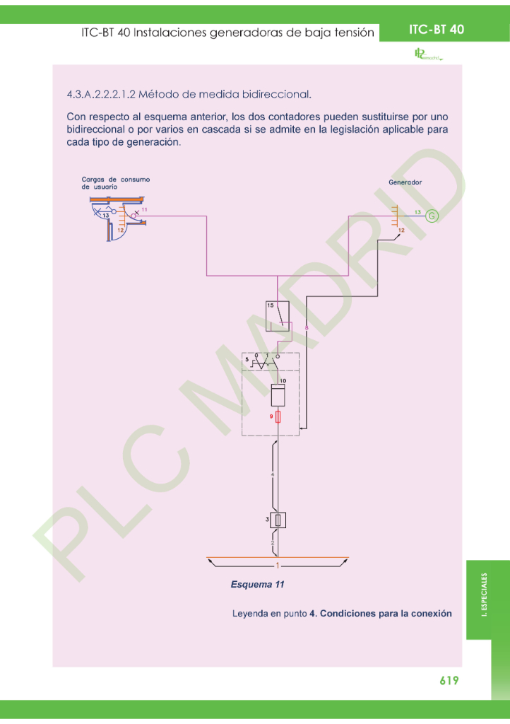 https://www.plcmadrid.es/wp-content/uploads/2025/10/ITC40_19.jpg