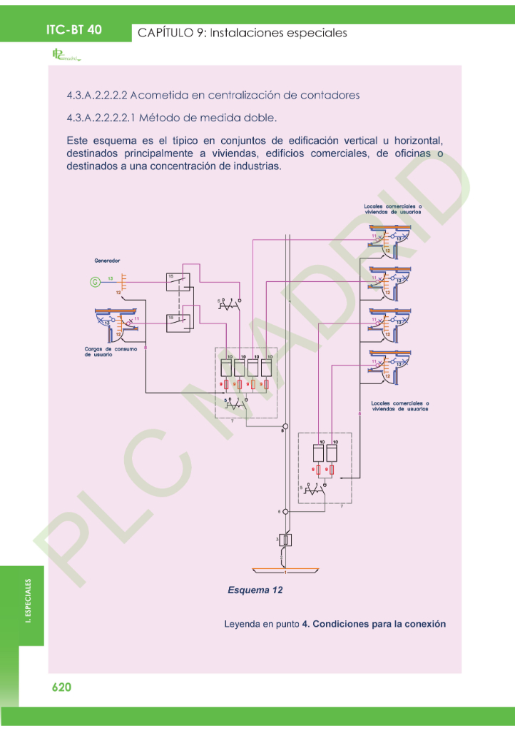 https://www.plcmadrid.es/wp-content/uploads/2025/10/ITC40_20.jpg