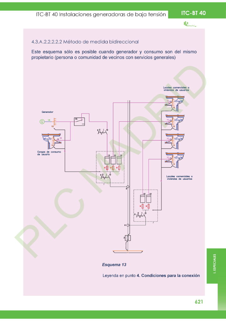 https://www.plcmadrid.es/wp-content/uploads/2025/10/ITC40_21.jpg