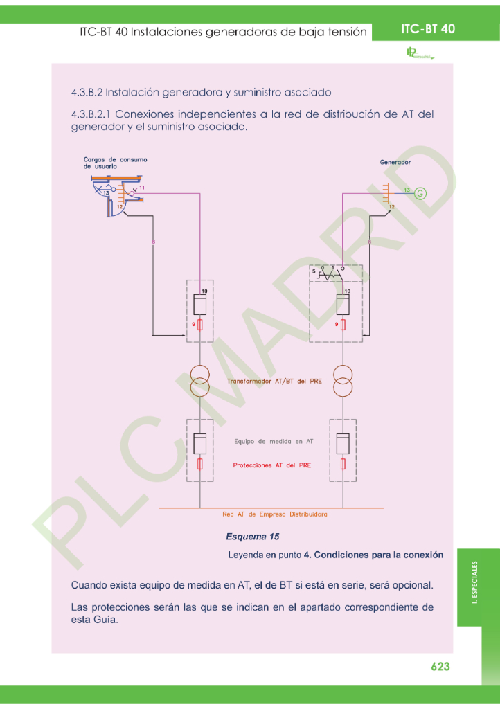 https://www.plcmadrid.es/wp-content/uploads/2025/10/ITC40_23.jpg
