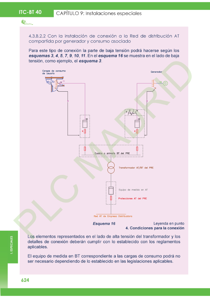https://www.plcmadrid.es/wp-content/uploads/2025/10/ITC40_24.jpg