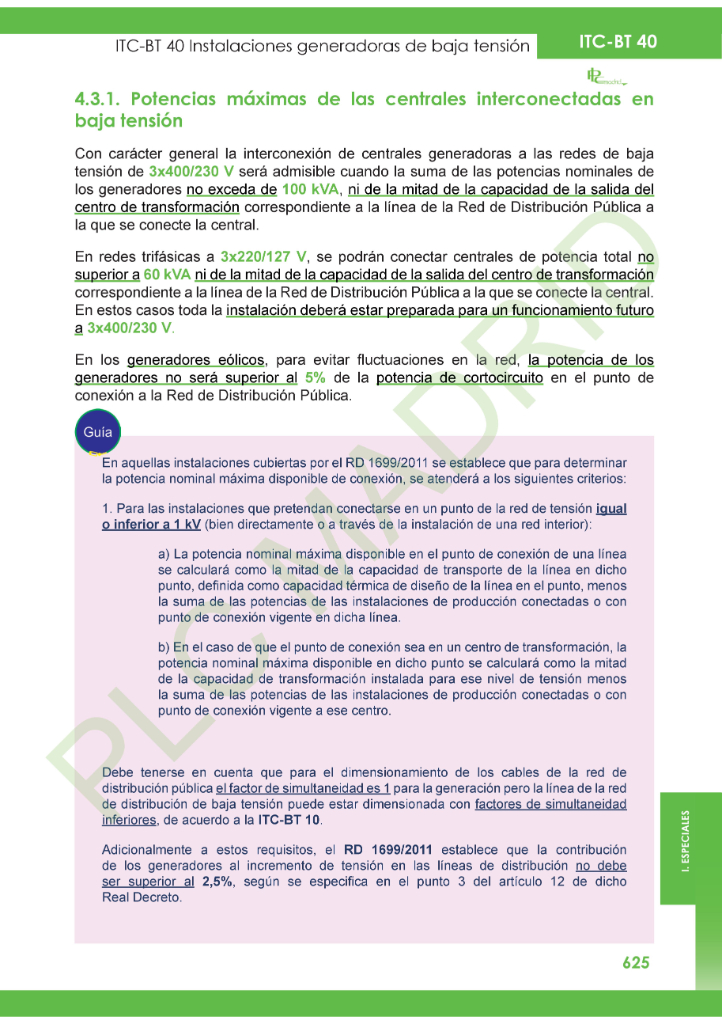 https://www.plcmadrid.es/wp-content/uploads/2025/10/ITC40_25.jpg