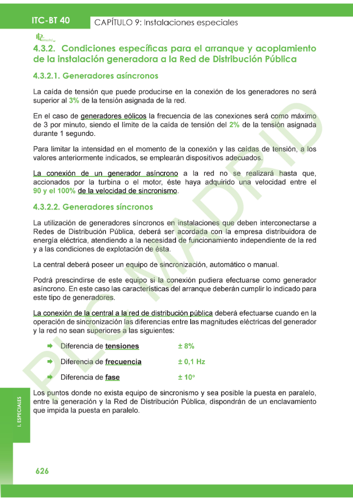 https://www.plcmadrid.es/wp-content/uploads/2025/10/ITC40_26.jpg
