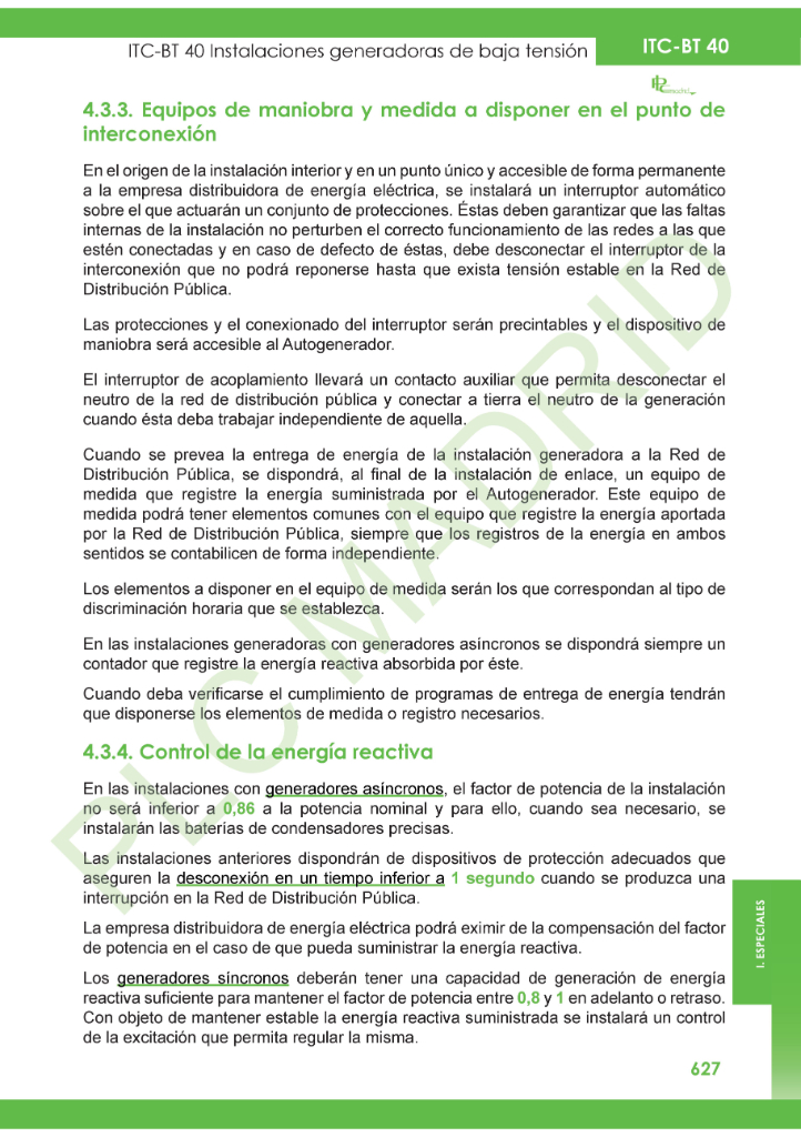 https://www.plcmadrid.es/wp-content/uploads/2025/10/ITC40_27.jpg