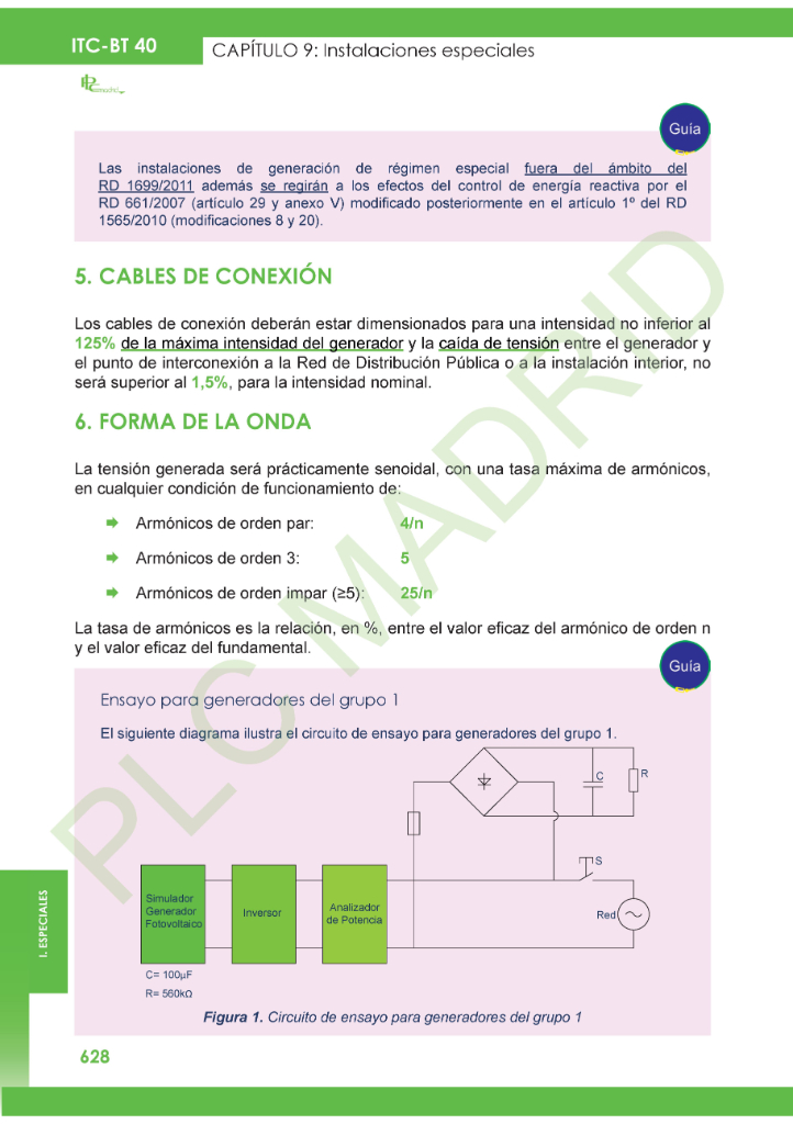 https://www.plcmadrid.es/wp-content/uploads/2025/10/ITC40_28.jpg