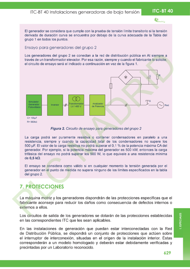 https://www.plcmadrid.es/wp-content/uploads/2025/10/ITC40_29.jpg