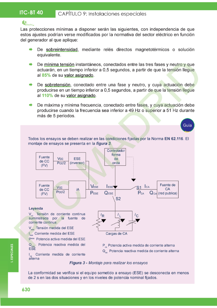 https://www.plcmadrid.es/wp-content/uploads/2025/10/ITC40_30.jpg