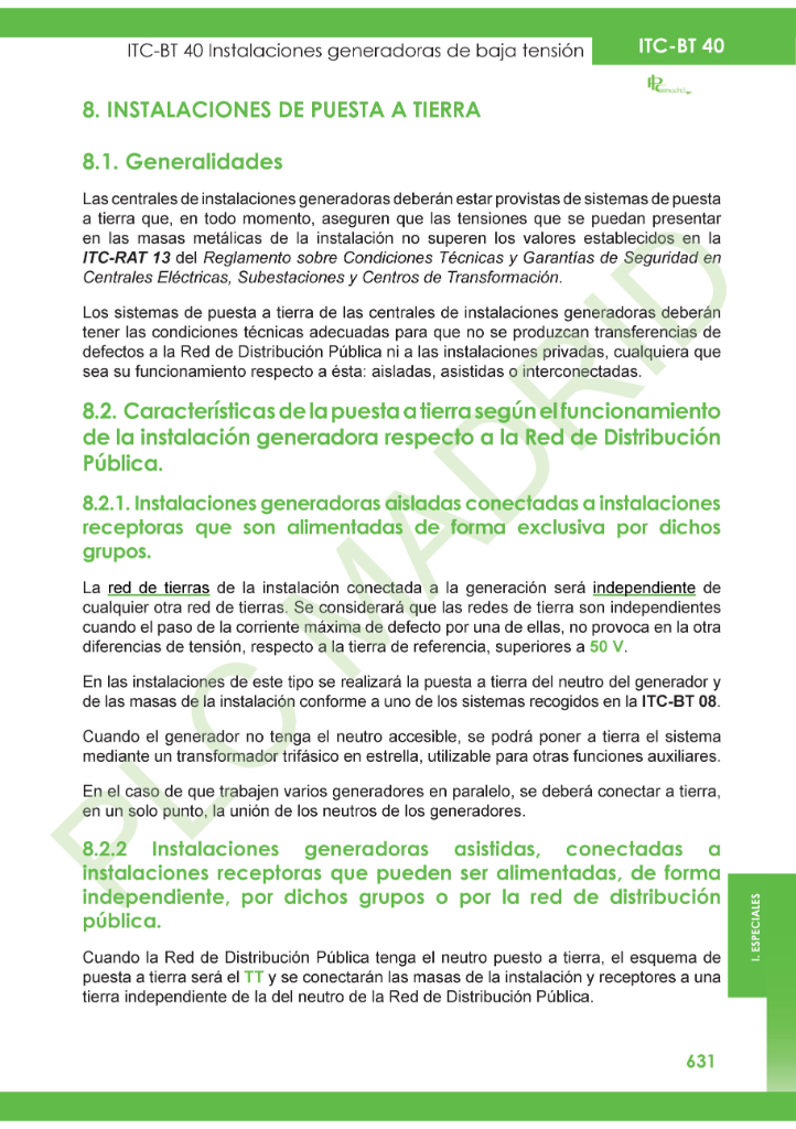 https://www.plcmadrid.es/wp-content/uploads/2025/10/ITC40_31.jpg