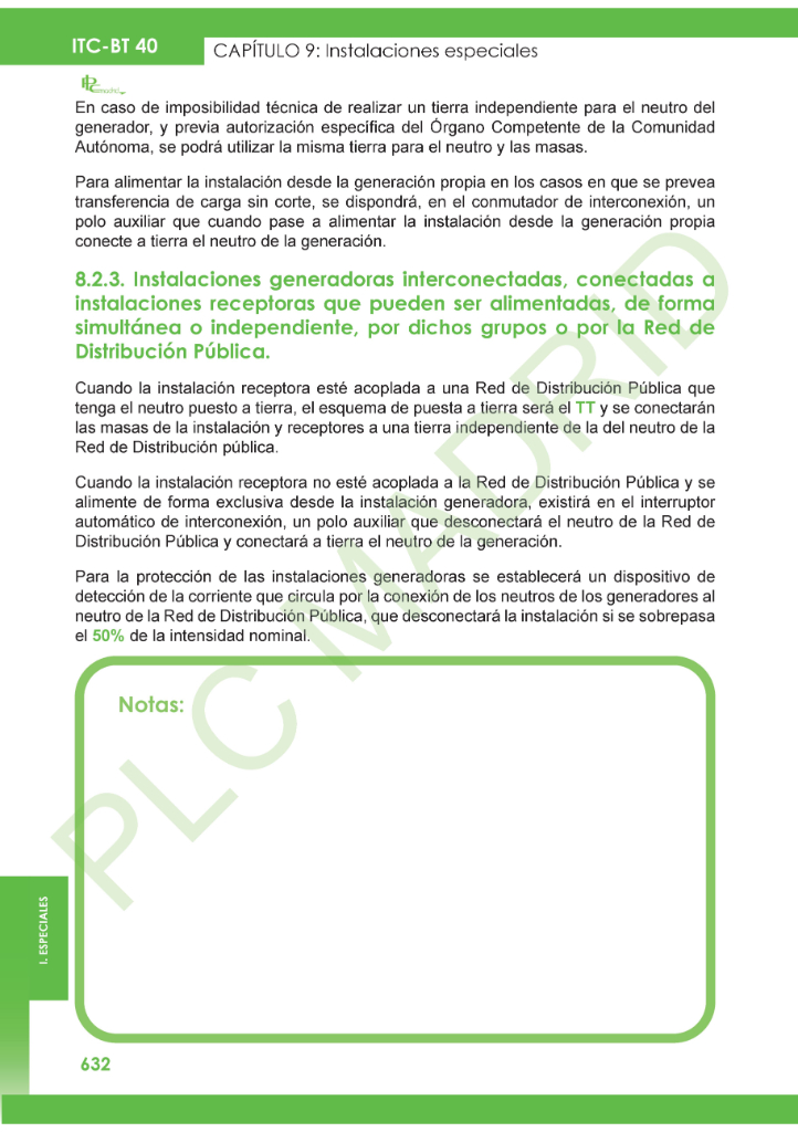 https://www.plcmadrid.es/wp-content/uploads/2025/10/ITC40_32.jpg