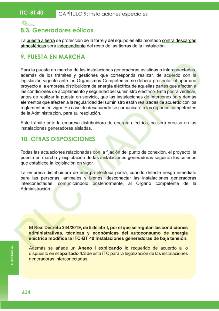 https://www.plcmadrid.es/wp-content/uploads/2025/10/ITC40_34.jpg