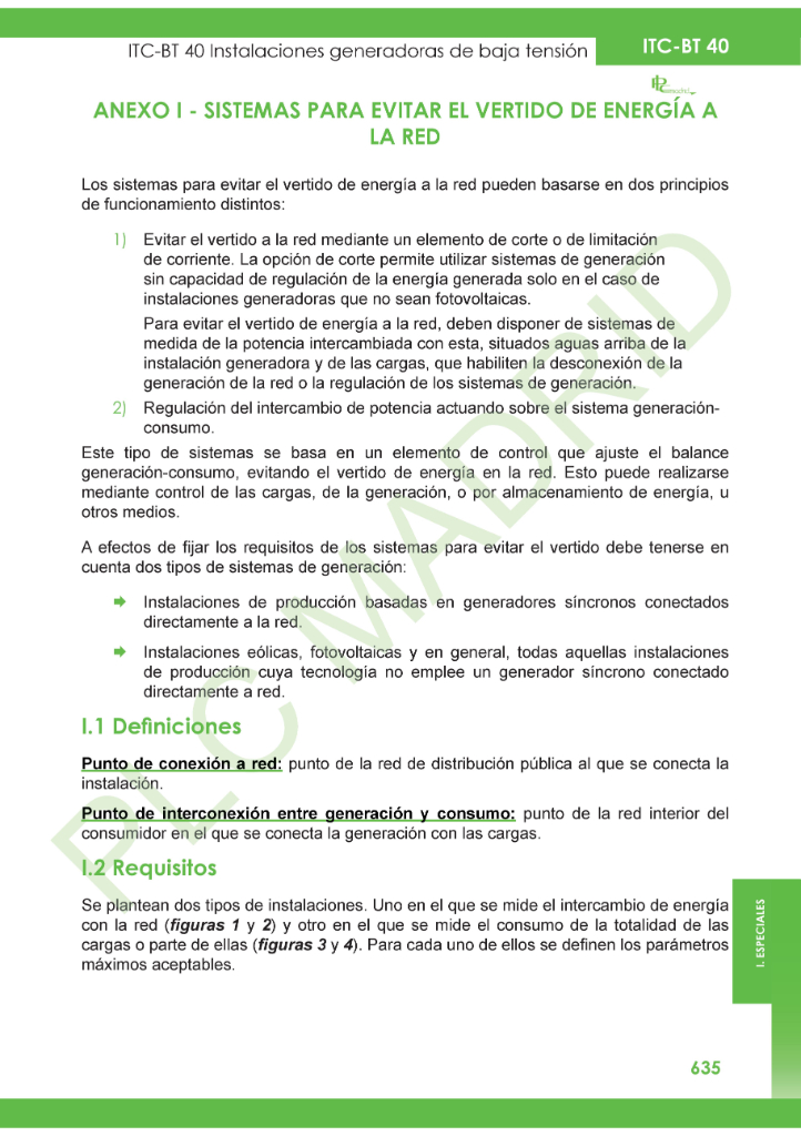 https://www.plcmadrid.es/wp-content/uploads/2025/10/ITC40_35.jpg