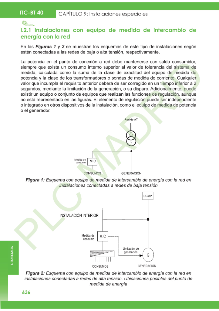 https://www.plcmadrid.es/wp-content/uploads/2025/10/ITC40_36.jpg