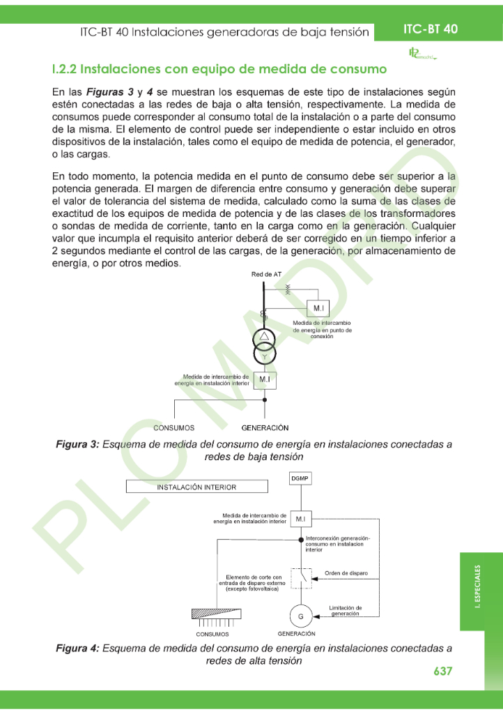 https://www.plcmadrid.es/wp-content/uploads/2025/10/ITC40_37.jpg