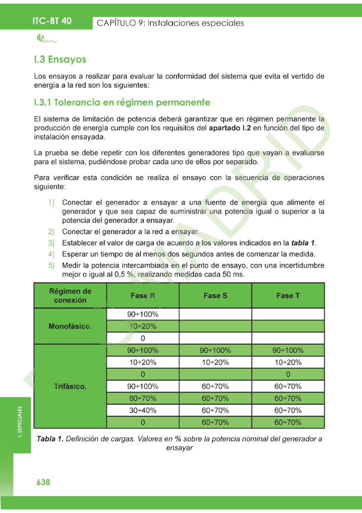 https://www.plcmadrid.es/wp-content/uploads/2025/10/ITC40_38.jpg