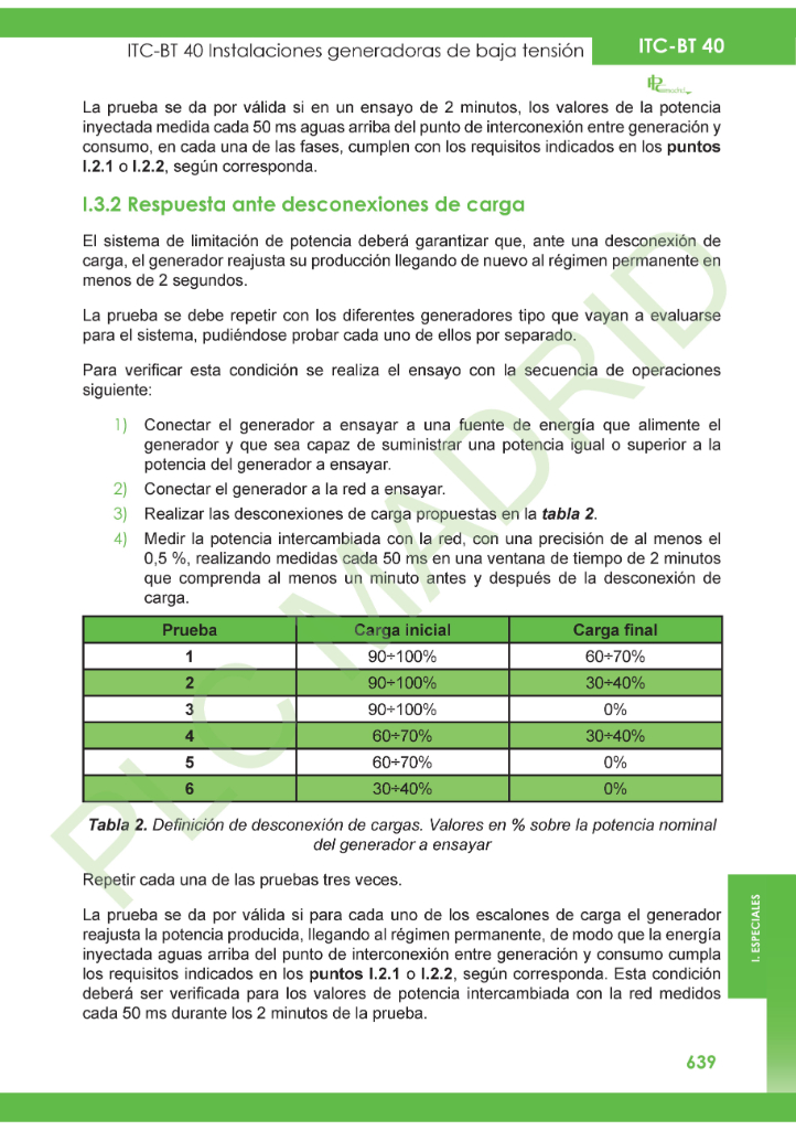 https://www.plcmadrid.es/wp-content/uploads/2025/10/ITC40_39.jpg