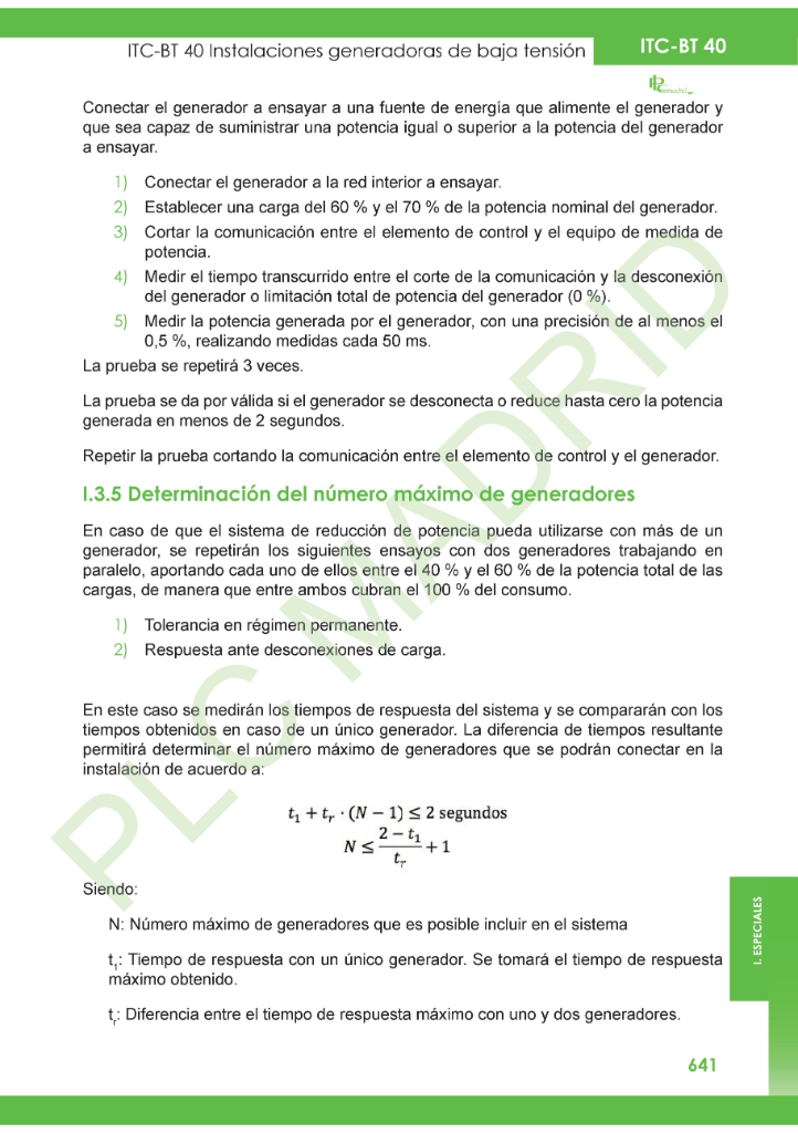 https://www.plcmadrid.es/wp-content/uploads/2025/10/ITC40_41.jpg