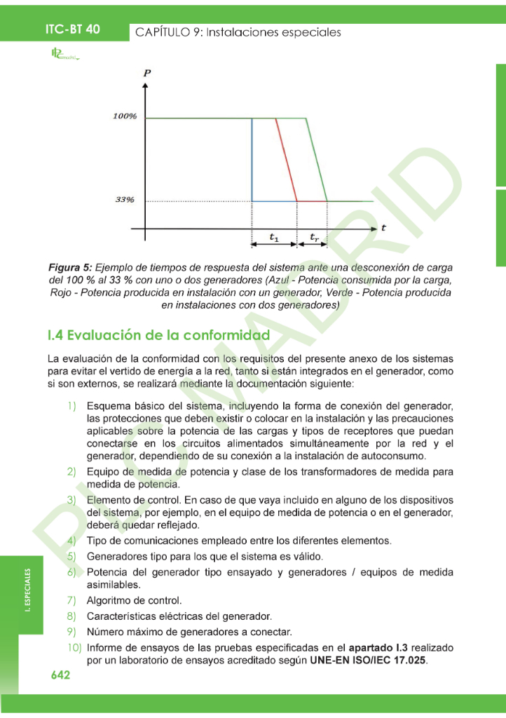 https://www.plcmadrid.es/wp-content/uploads/2025/10/ITC40_42.jpg