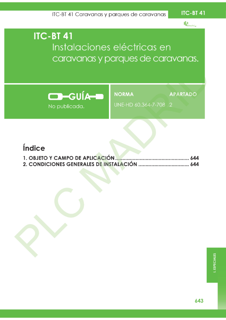 https://www.plcmadrid.es/wp-content/uploads/2025/10/ITC41_01.jpg