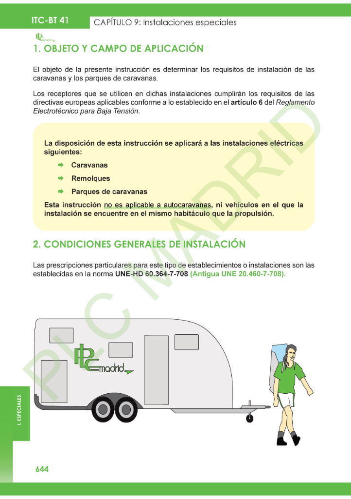 https://www.plcmadrid.es/wp-content/uploads/2025/10/ITC41_02.jpg