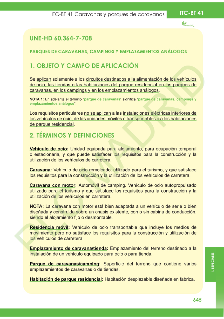 https://www.plcmadrid.es/wp-content/uploads/2025/10/ITC41_03.jpg