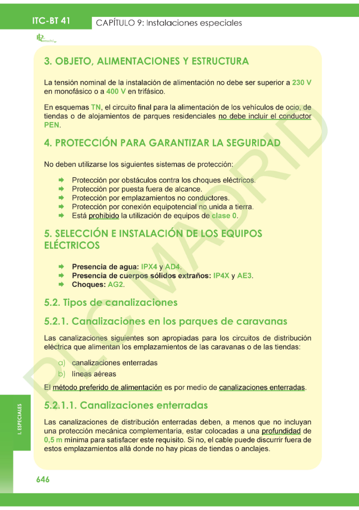 https://www.plcmadrid.es/wp-content/uploads/2025/10/ITC41_04.jpg