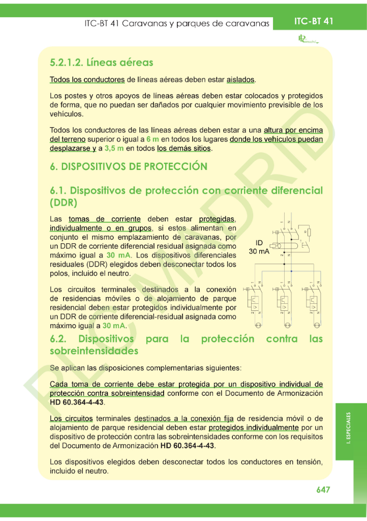 https://www.plcmadrid.es/wp-content/uploads/2025/10/ITC41_05.jpg