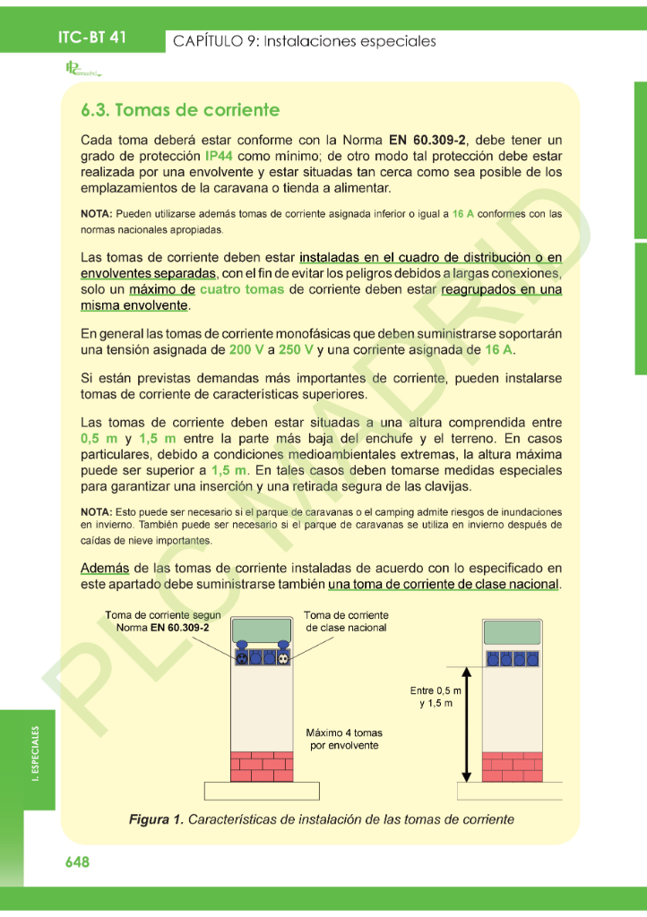 https://www.plcmadrid.es/wp-content/uploads/2025/10/ITC41_06.jpg