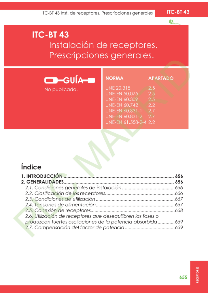 https://www.plcmadrid.es/wp-content/uploads/2025/10/ITC43_03.jpg