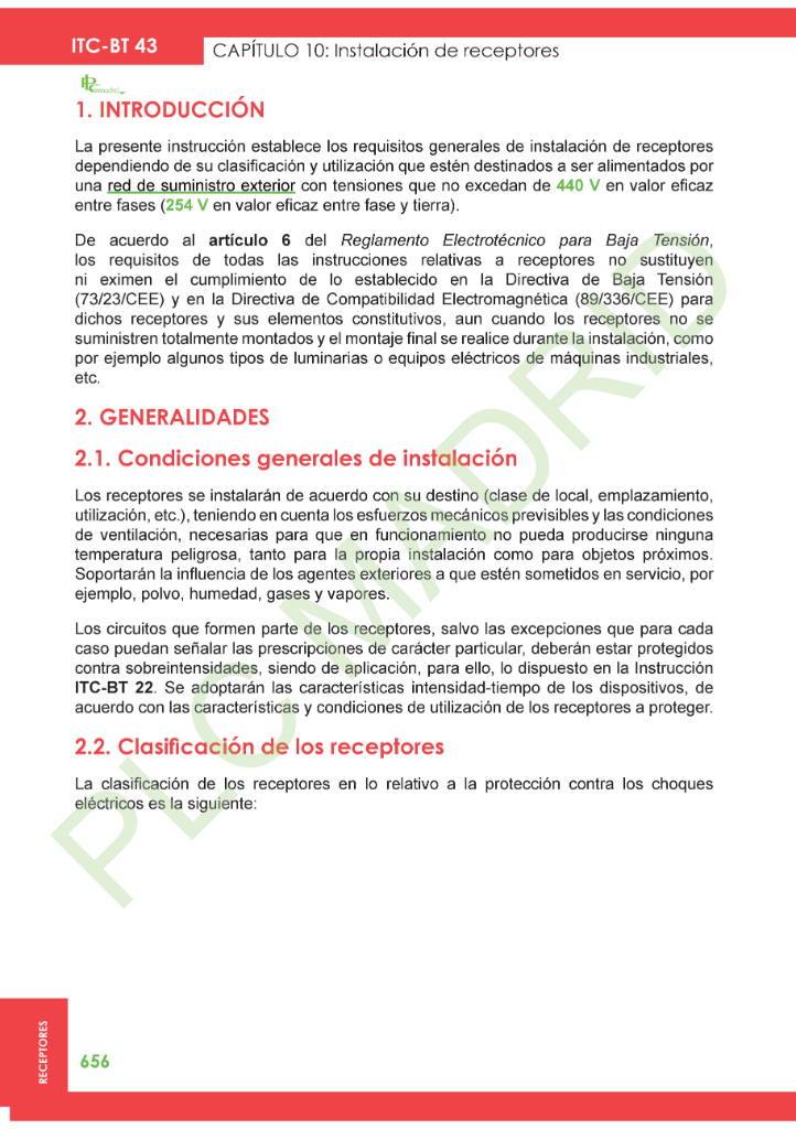 https://www.plcmadrid.es/wp-content/uploads/2025/10/ITC43_04.jpg