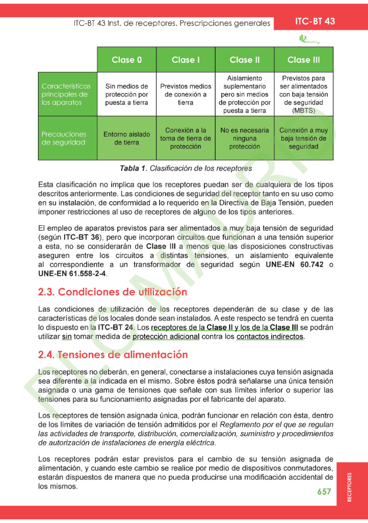 https://www.plcmadrid.es/wp-content/uploads/2025/10/ITC43_05.jpg