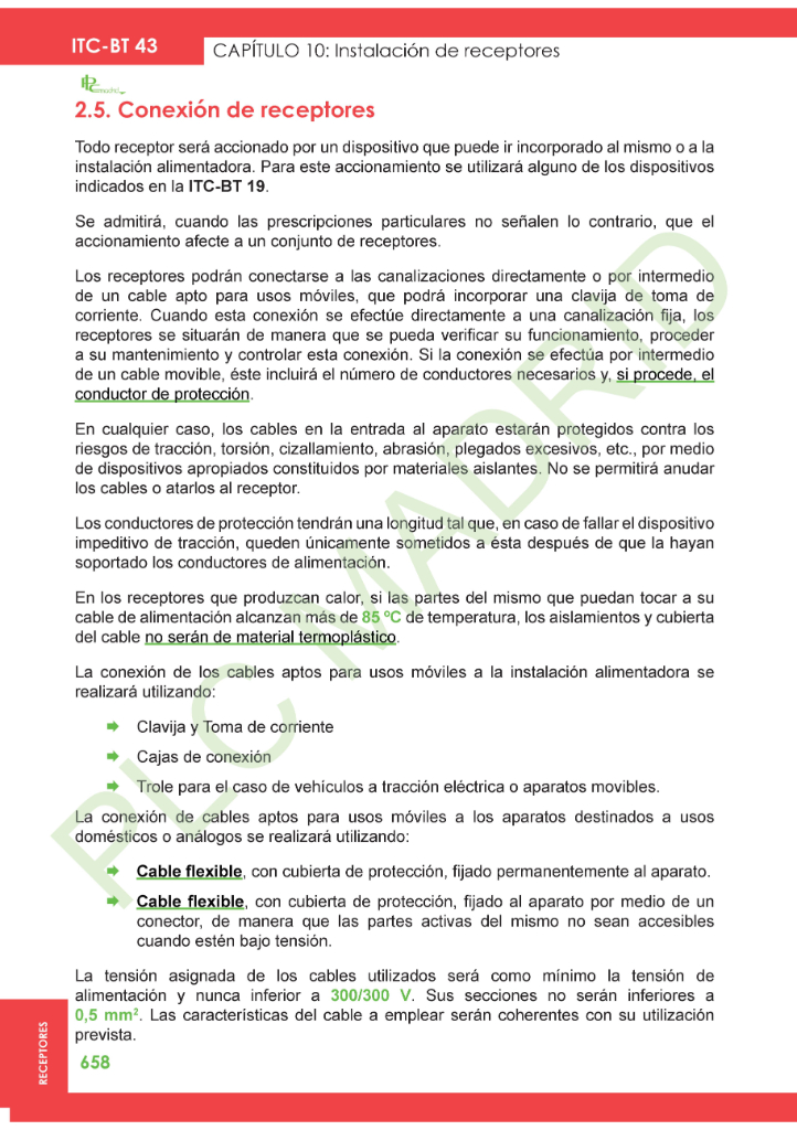 https://www.plcmadrid.es/wp-content/uploads/2025/10/ITC43_06.jpg