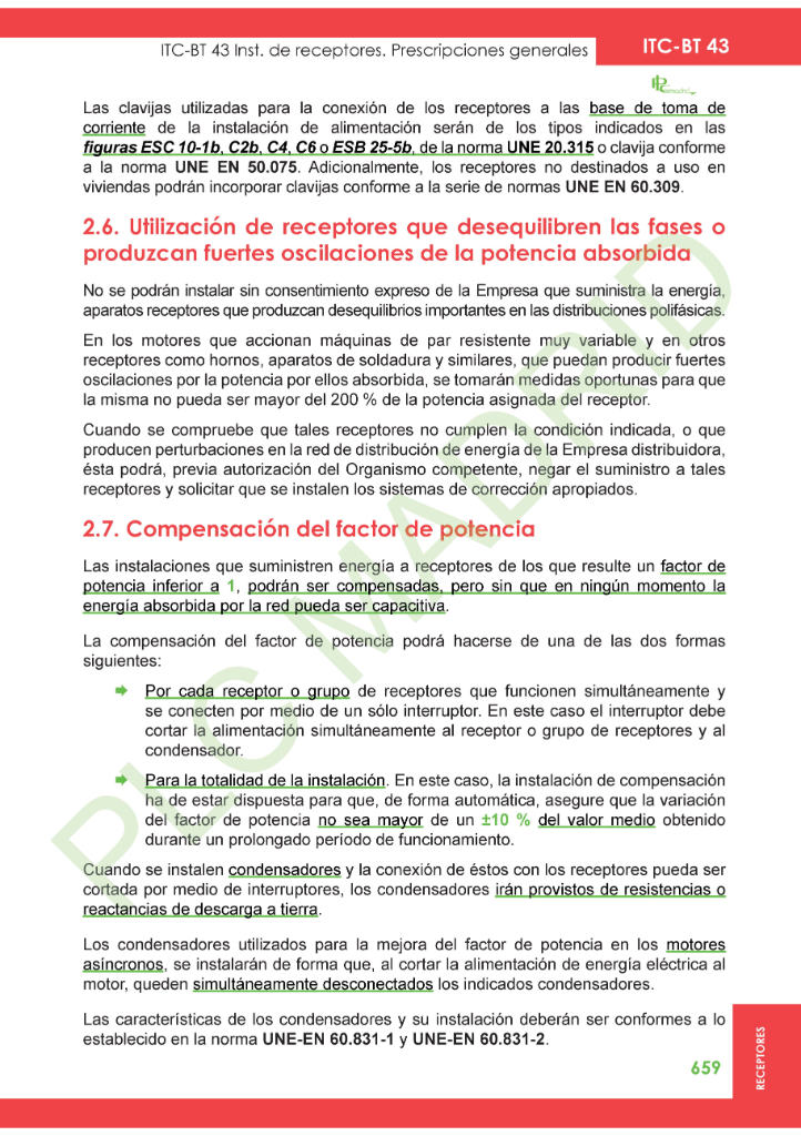 https://www.plcmadrid.es/wp-content/uploads/2025/10/ITC43_07.jpg