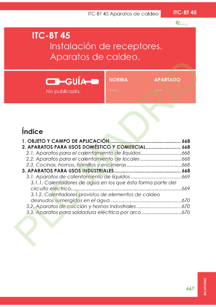 https://www.plcmadrid.es/wp-content/uploads/2025/10/ITC45_01.jpg
