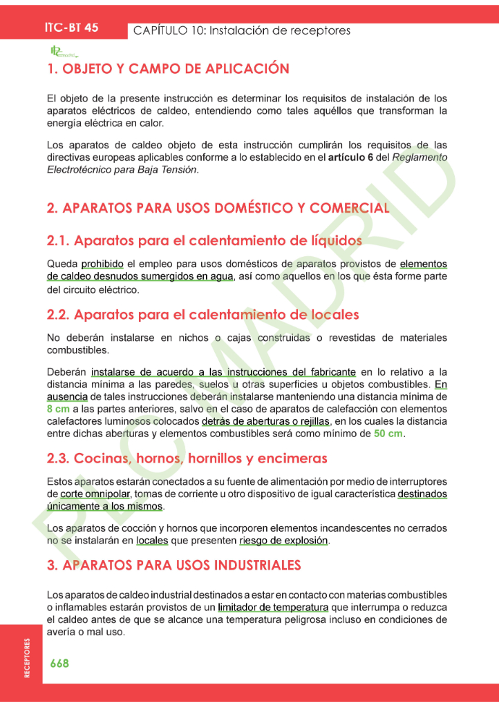 https://www.plcmadrid.es/wp-content/uploads/2025/10/ITC45_02.jpg