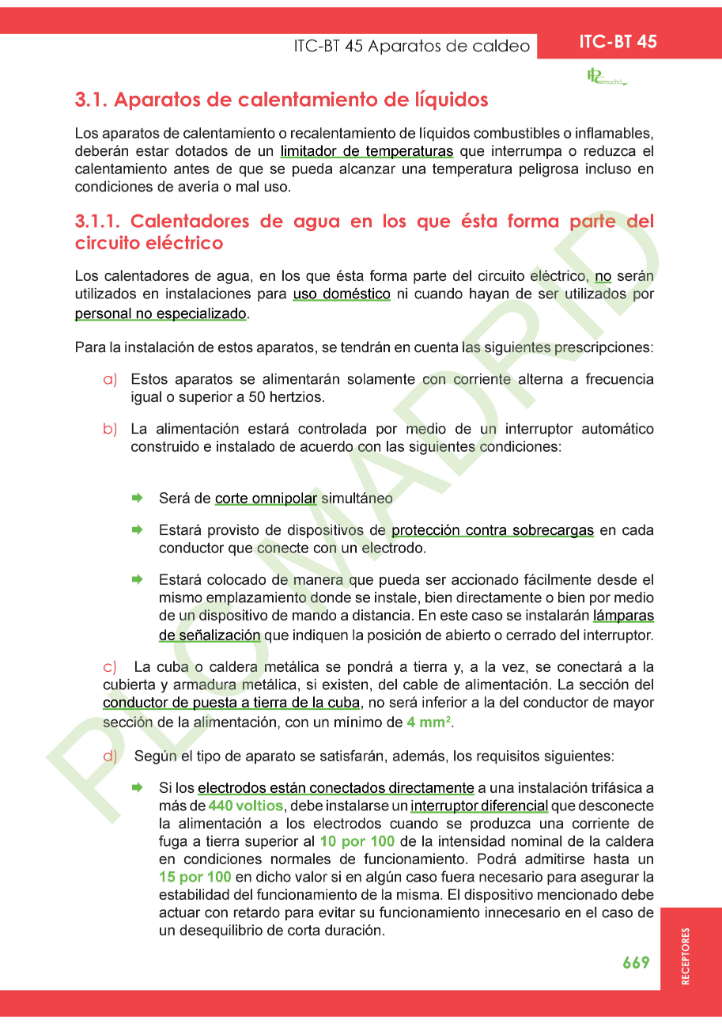 https://www.plcmadrid.es/wp-content/uploads/2025/10/ITC45_03.jpg