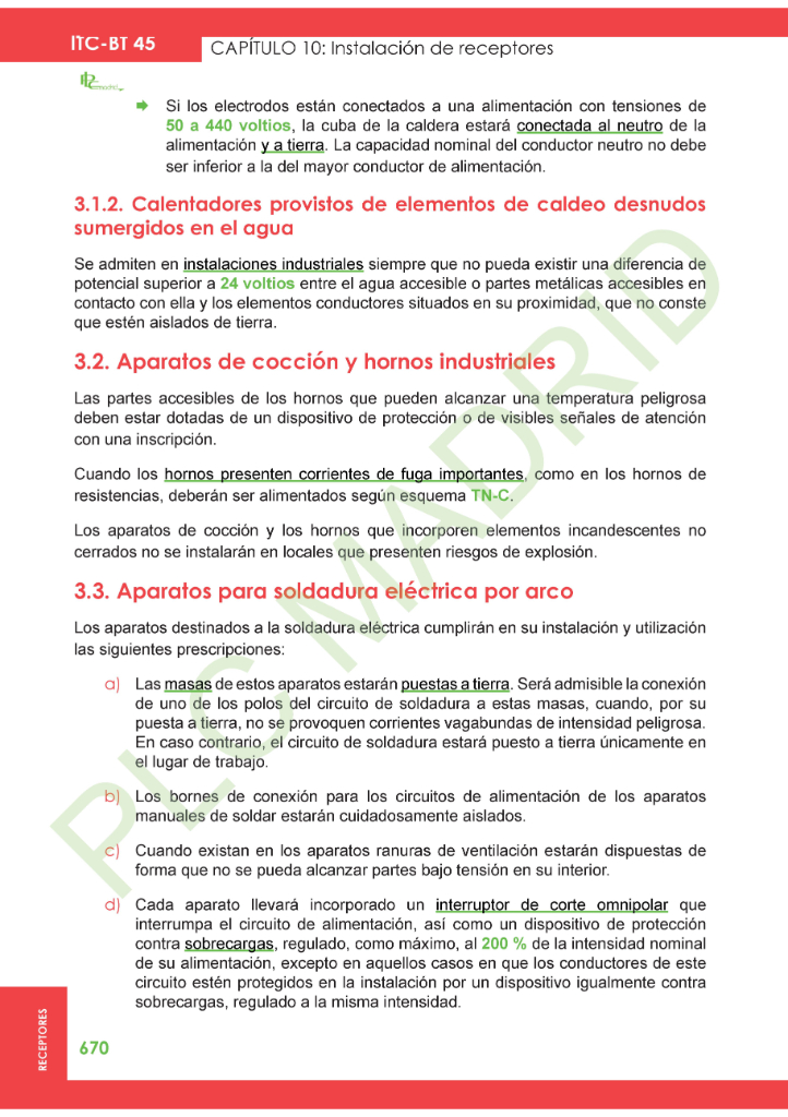 https://www.plcmadrid.es/wp-content/uploads/2025/10/ITC45_04.jpg