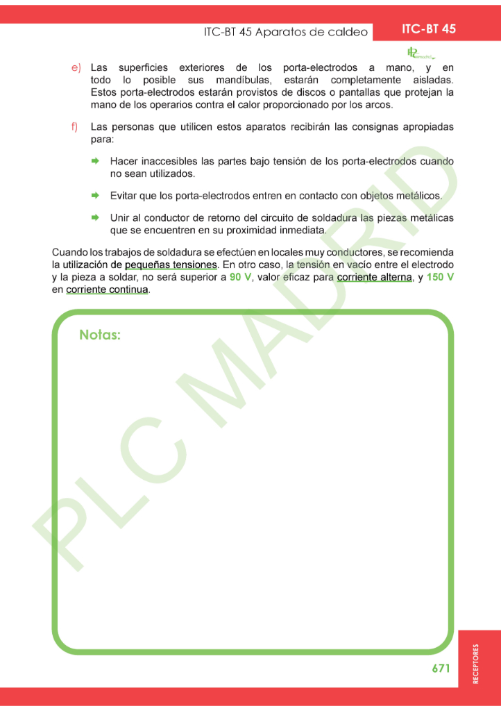 https://www.plcmadrid.es/wp-content/uploads/2025/10/ITC45_05.jpg