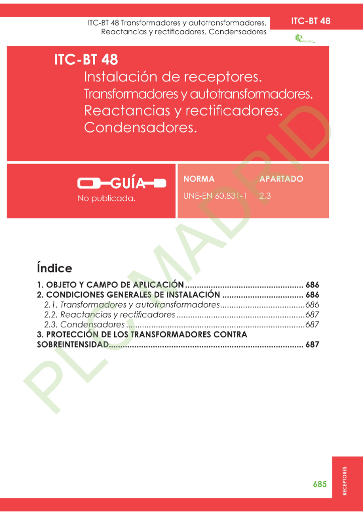https://www.plcmadrid.es/wp-content/uploads/2025/10/ITC48_01.jpg
