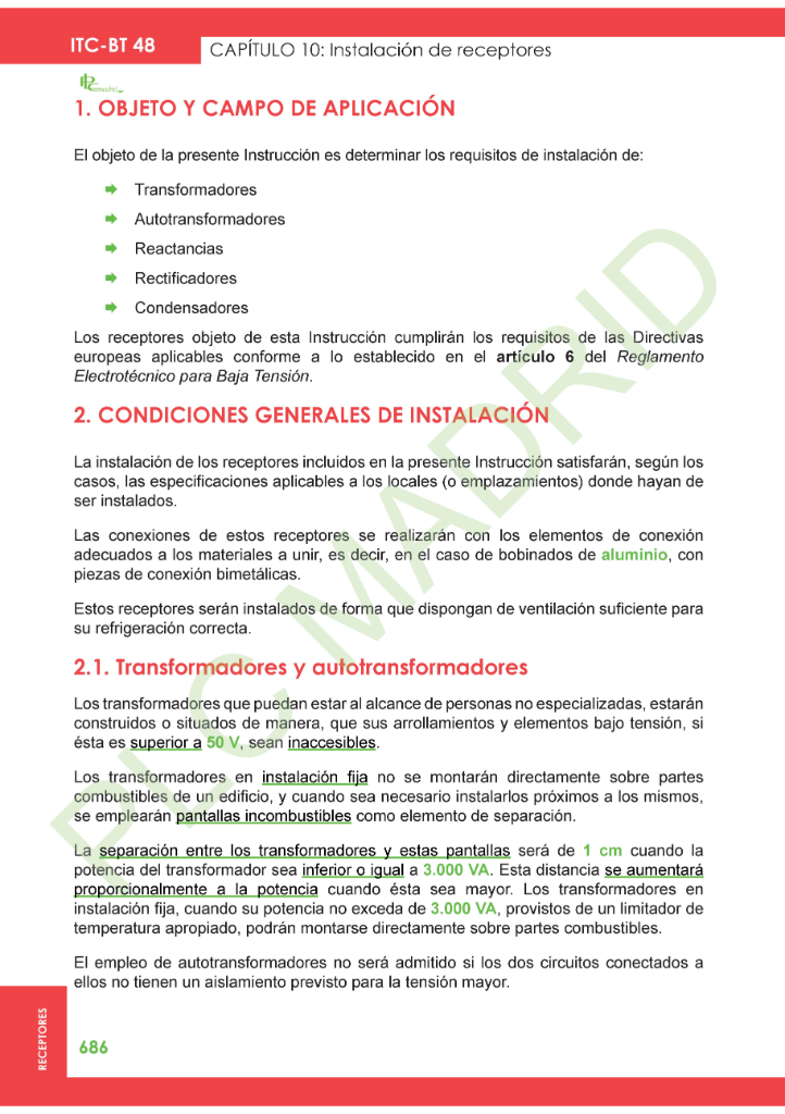 https://www.plcmadrid.es/wp-content/uploads/2025/10/ITC48_02.jpg