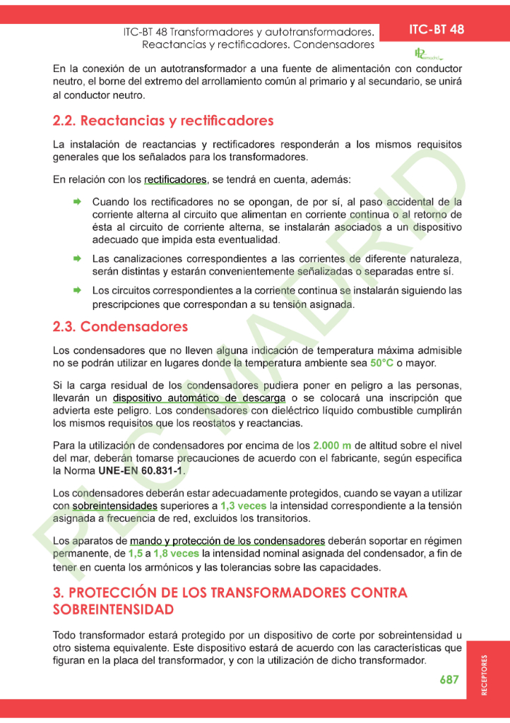 https://www.plcmadrid.es/wp-content/uploads/2025/10/ITC48_03.jpg