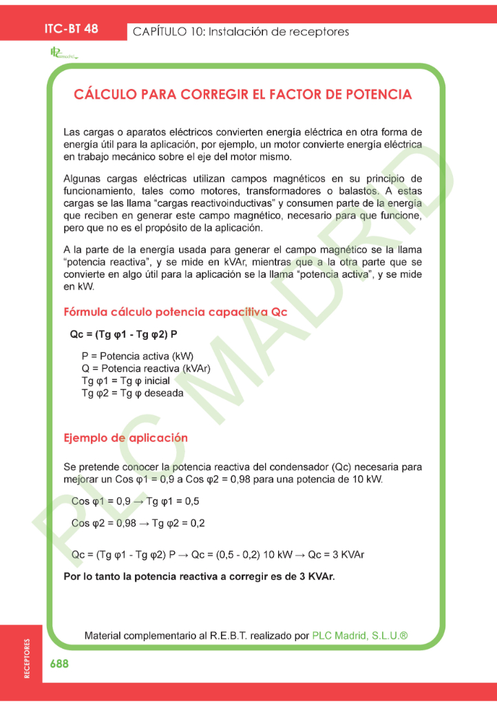 https://www.plcmadrid.es/wp-content/uploads/2025/10/ITC48_04.jpg