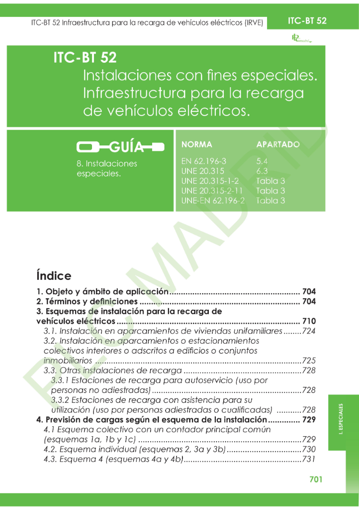 https://www.plcmadrid.es/wp-content/uploads/2025/10/ITC52_01.jpg