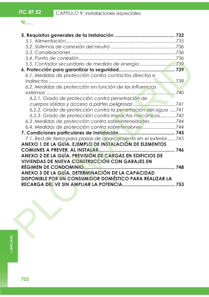 https://www.plcmadrid.es/wp-content/uploads/2025/10/ITC52_02.jpg