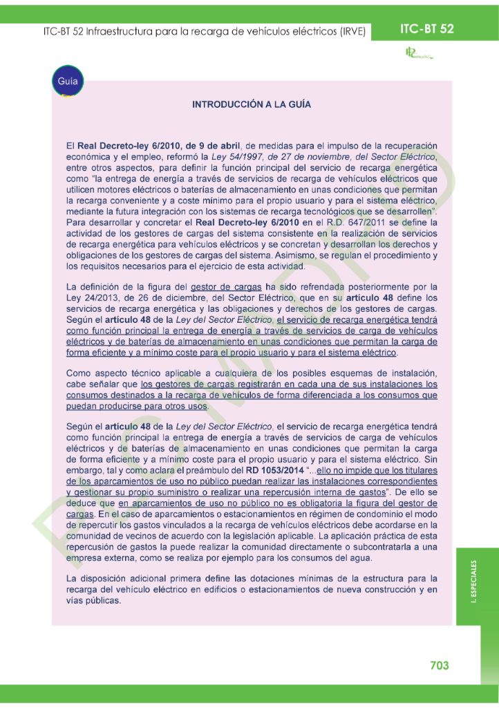 https://www.plcmadrid.es/wp-content/uploads/2025/10/ITC52_03.jpg