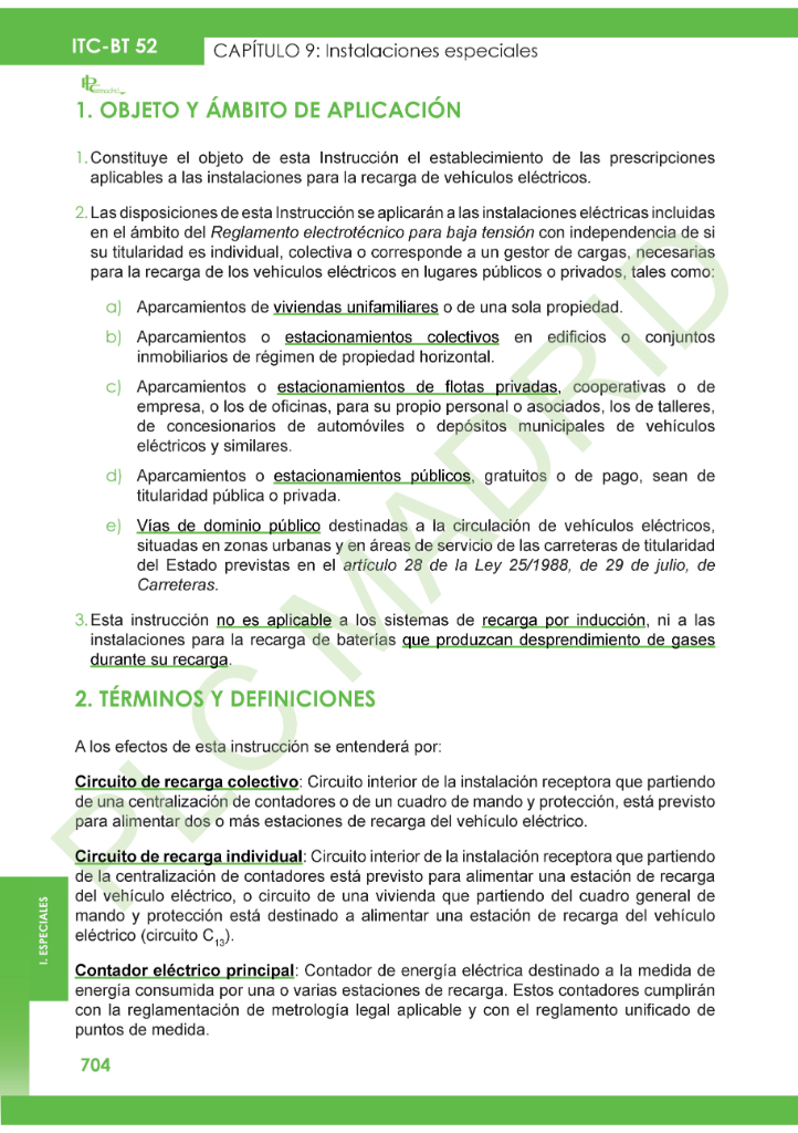 https://www.plcmadrid.es/wp-content/uploads/2025/10/ITC52_04.jpg