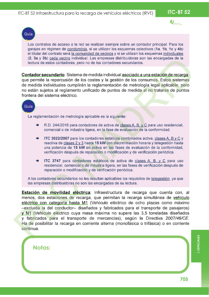 https://www.plcmadrid.es/wp-content/uploads/2025/10/ITC52_05.jpg